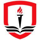 Screen capture extension for inculc8.com  screen for extension Chrome web store in OffiDocs Chromium