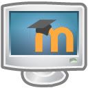 Screen Capture for Moodle™  screen for extension Chrome web store in OffiDocs Chromium