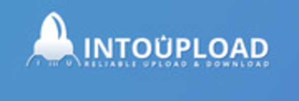 Free download screencapture-intoupload-net-2018-07-21-11_46_32 free photo or picture to be edited with GIMP online image editor