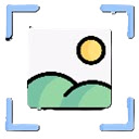 Screen Capture Pro  screen for extension Chrome web store in OffiDocs Chromium