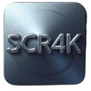 Screen Capture Recorder 4K  screen for extension Chrome web store in OffiDocs Chromium
