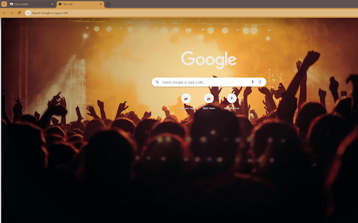 captures a lively scene at a bar  from Chrome web store to be run with OffiDocs Chromium online