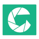 Screen capture, screenshot share/save  screen for extension Chrome web store in OffiDocs Chromium