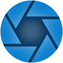 Screen Capture Screenshot Tool  screen for extension Chrome web store in OffiDocs Chromium