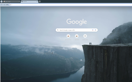 captures the worlds most dangerous cliff  from Chrome web store to be run with OffiDocs Chromium online