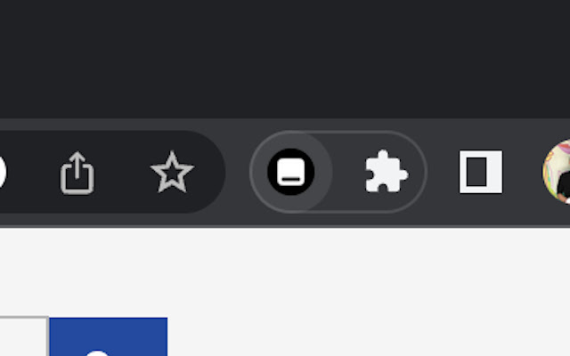 Capture Web Clipper from Chrome web store to be run with OffiDocs Chromium online Capture Web Clipper from Chrome web store to be run with OffiDocs Chromium online