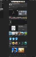 Free download screencapture-web-roblox-users-130188049-profile-2020-01-13-16_57_32 free photo or picture to be edited with GIMP online image editor
