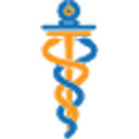 Screen Capturing for https://hipaavideo.net  screen for extension Chrome web store in OffiDocs Chromium