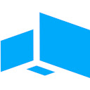 Screen Capturing For PeopleLink WebRTC MCU  screen for extension Chrome web store in OffiDocs Chromium