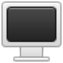Screen Capturing No Domain Restriction  screen for extension Chrome web store in OffiDocs Chromium