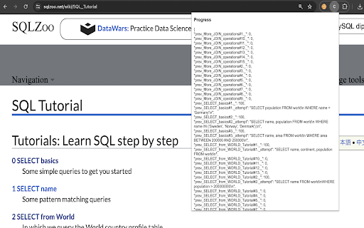 CapU COMP320  from Chrome web store to be run with OffiDocs Chromium online