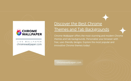 Capybara Live Wallpaper  from Chrome web store to be run with OffiDocs Chromium online