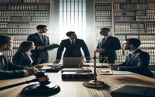Car Accident Lawyer  from Chrome web store to be run with OffiDocs Chromium online
