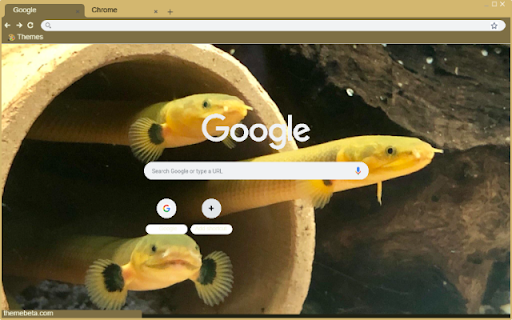 Ca ran  from Chrome web store to be run with OffiDocs Chromium online