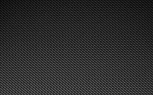 Carbon fiber Theme HD  from Chrome web store to be run with OffiDocs Chromium online