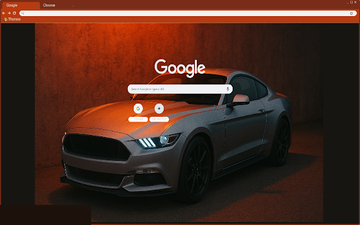 Carbon Pulse  from Chrome web store to be run with OffiDocs Chromium online