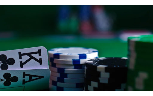 Card 88  from Chrome web store to be run with OffiDocs Chromium online