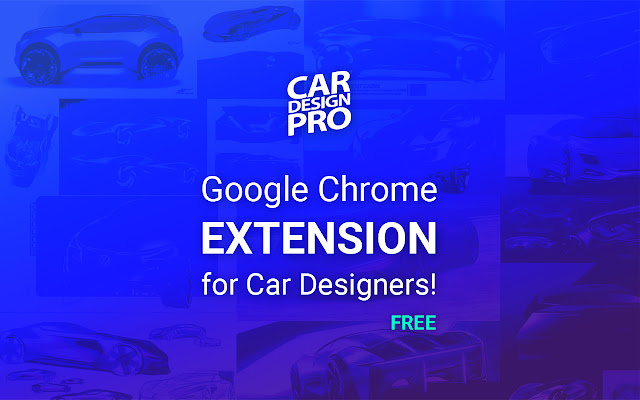 Car Design Pro  from Chrome web store to be run with OffiDocs Chromium online