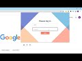 Card Manager  from Chrome web store to be run with OffiDocs Chromium online