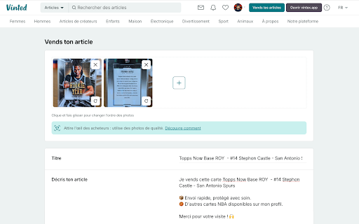 CardPal.eu  from Chrome web store to be run with OffiDocs Chromium online