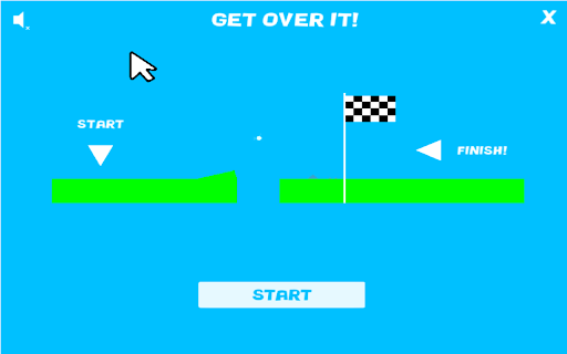 Car drawing Game Ad FreeGames  from Chrome web store to be run with OffiDocs Chromium online