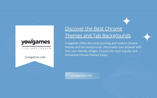Care Bears Live Wallpaper  from Chrome web store to be run with OffiDocs Chromium online