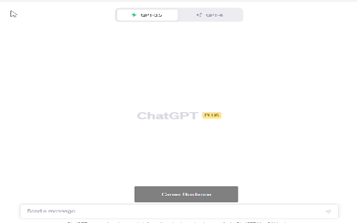 Career Genius of BotGenius+ Family  from Chrome web store to be run with OffiDocs Chromium online