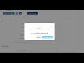 Career Path  from Chrome web store to be run with OffiDocs Chromium online