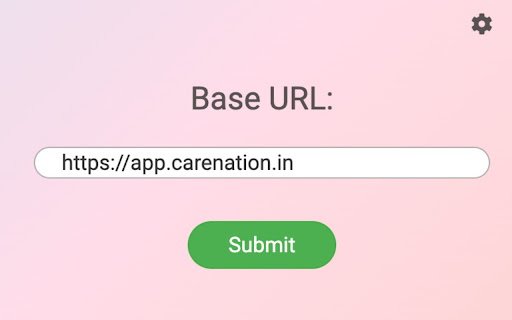 Carenation Appointment Assistant  from Chrome web store to be run with OffiDocs Chromium online Carenation Appointment Assistant  from Chrome web store to be run with OffiDocs Chromium online