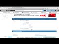 CaretaWeb  from Chrome web store to be run with OffiDocs Chromium online