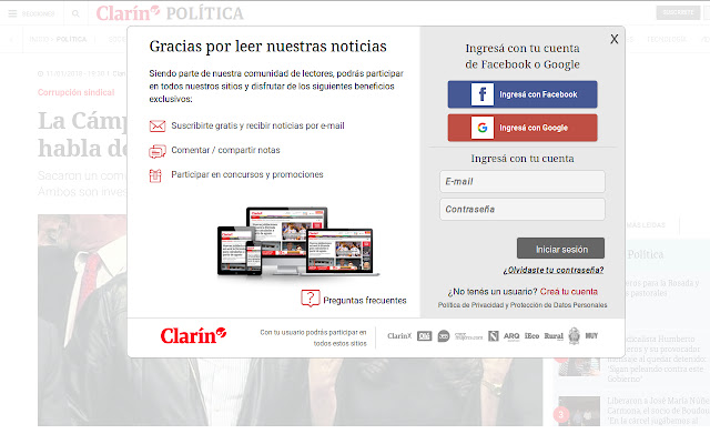 Carlin  from Chrome web store to be run with OffiDocs Chromium online