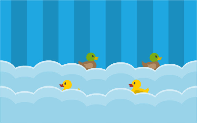 Carnival Shooter  from Chrome web store to be run with OffiDocs Chromium online