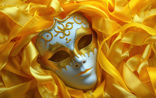 carnival with glitter background  from Chrome web store to be run with OffiDocs Chromium online