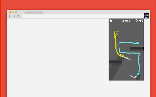 Car Parking Unblocked Games  from Chrome web store to be run with OffiDocs Chromium online