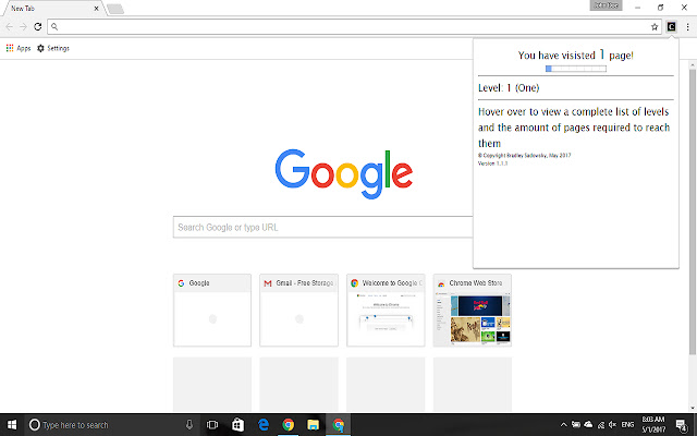 Carpter  from Chrome web store to be run with OffiDocs Chromium online