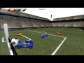 car soccer world cup  from Chrome web store to be run with OffiDocs Chromium online