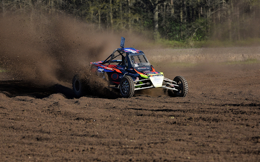Cars plow the soil  from Chrome web store to be run with OffiDocs Chromium online