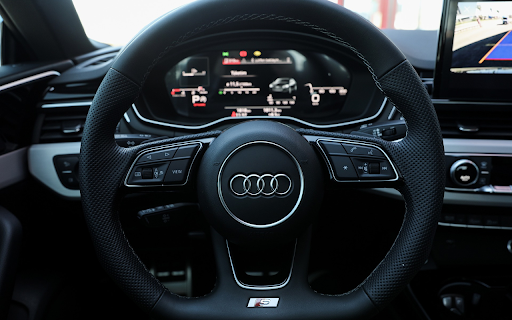 Car steering wheel from Chrome web store to be run with OffiDocs Chromium online Car steering wheel from Chrome web store to be run with OffiDocs Chromium online