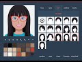 Cartoon Yourself จาก Chrome เว็บสโตร์ที่จะรันด้วย OffiDocs Chromium ทางออนไลน์