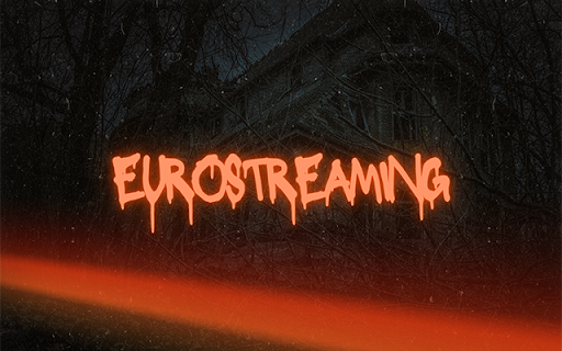 Casa dell orrore su Eurostreaming  from Chrome web store to be run with OffiDocs Chromium online