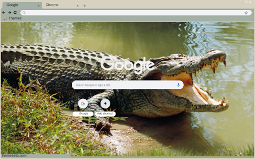 Ca Sau  from Chrome web store to be run with OffiDocs Chromium online