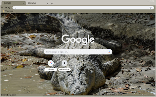 Ca sau nuoc man  from Chrome web store to be run with OffiDocs Chromium online