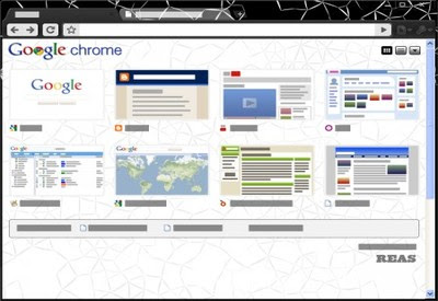 Casey Reas  from Chrome web store to be run with OffiDocs Chromium online