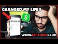 CASH APP FREE MONEY GENERATOR 2023  from Chrome web store to be run with OffiDocs Chromium online