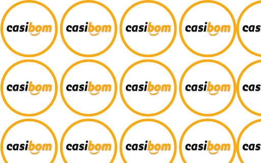 Casibom Renk Değiştirici  from Chrome web store to be run with OffiDocs Chromium online