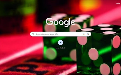 Casino and Millionaires Dice Games  from Chrome web store to be run with OffiDocs Chromium online