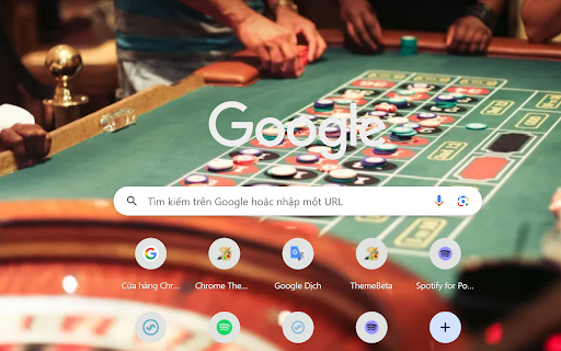 Casinos Are Popular Entertainment Venues  from Chrome web store to be run with OffiDocs Chromium online