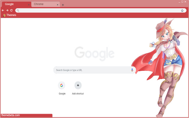 Cassandras Fabulous Foray | Cassandra  from Chrome web store to be run with OffiDocs Chromium online