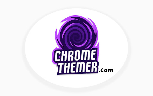 Cassette Tapes  from Chrome web store to be run with OffiDocs Chromium online