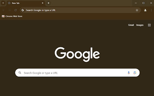 Castanea Carpi from Chrome web store to be run with OffiDocs Chromium online Castanea Carpi from Chrome web store to be run with OffiDocs Chromium online